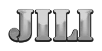 Logo Đối tác 3 của 88vinzon