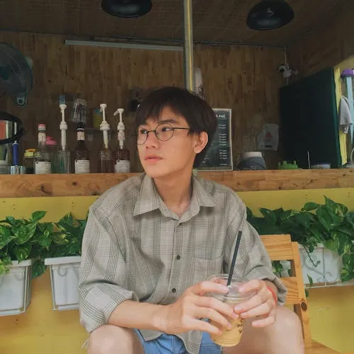 Avatar Hoàng Minh Đức