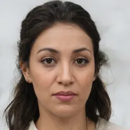 Avatar Giang Văn Thành