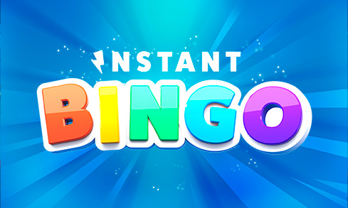 88vinzon Instant Bingo