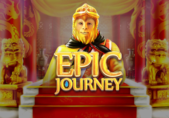 88vinzon Epic Journey