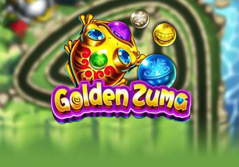 88vinzon Golden Zuma