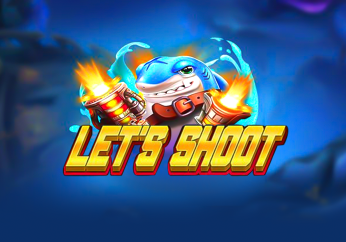 88vinzon Let’s Shoot