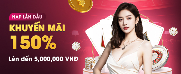 Biểu ngữ của 88vinzon - mb_banner_3