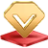 NỔ HŨ LỚN