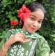 Avatar Nguyễn Thị Lan Anh