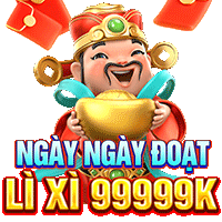Biểu tượng khuyến mãi tải app 88vinzon